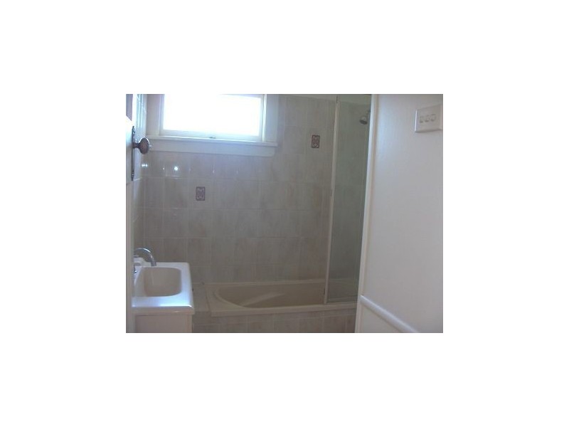 19 Tay Street, Ashgrove QLD 4060