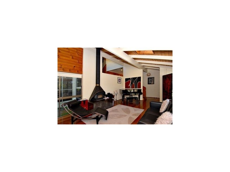 2 Ballybritt Street, The Gap QLD 4061