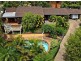 15 Malton Street, The Gap QLD 4061