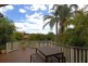 15 Malton Street, The Gap QLD 4061