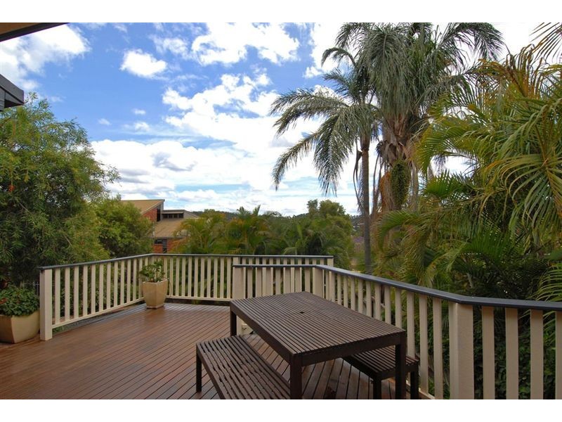 15 Malton Street, The Gap QLD 4061