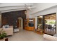 15 Malton Street, The Gap QLD 4061