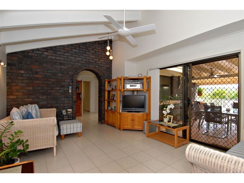 15 Malton Street, The Gap QLD 4061