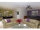 15 Malton Street, The Gap QLD 4061