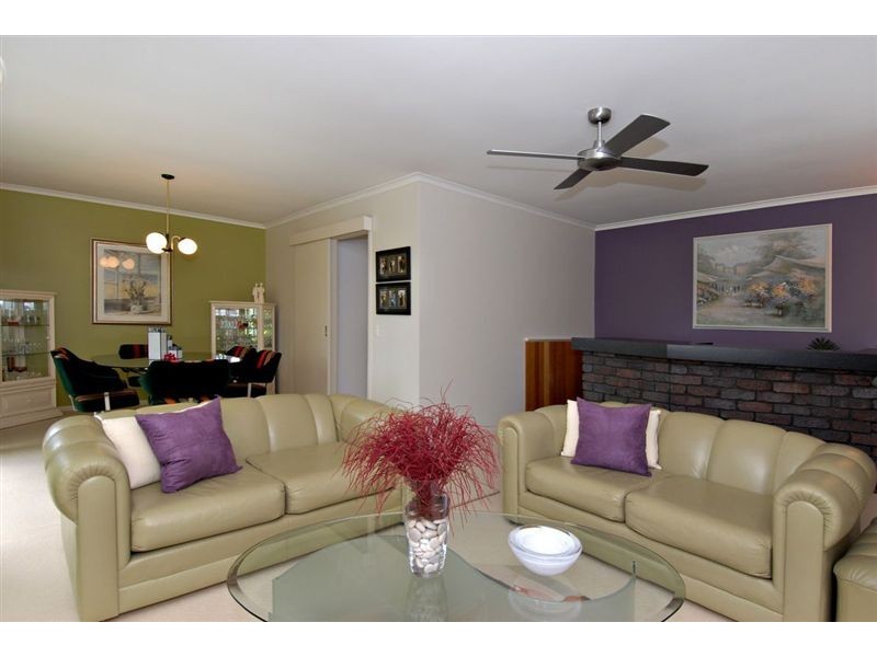 15 Malton Street, The Gap QLD 4061