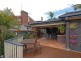 15 Malton Street, The Gap QLD 4061