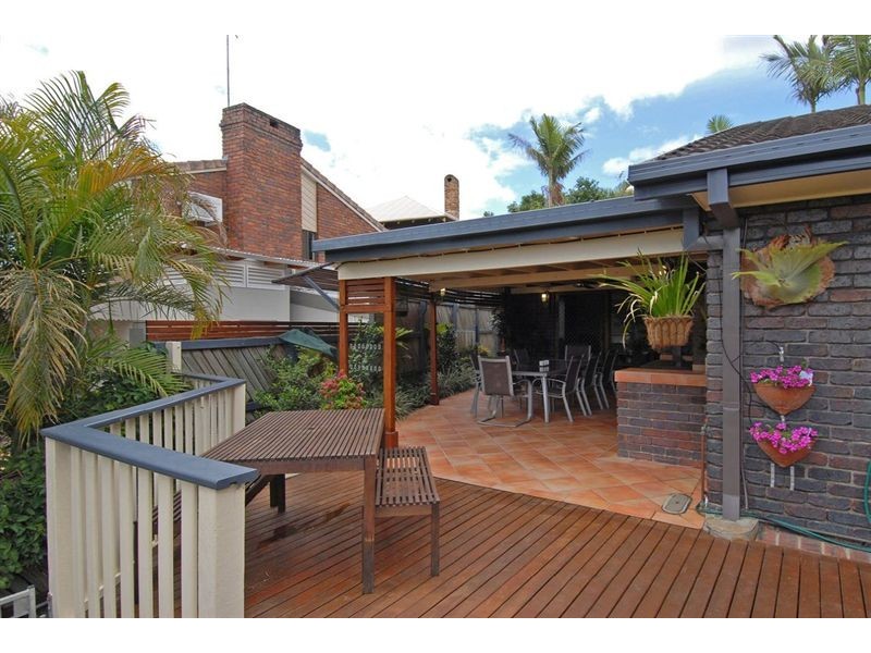 15 Malton Street, The Gap QLD 4061