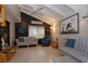 15 Malton Street, The Gap QLD 4061