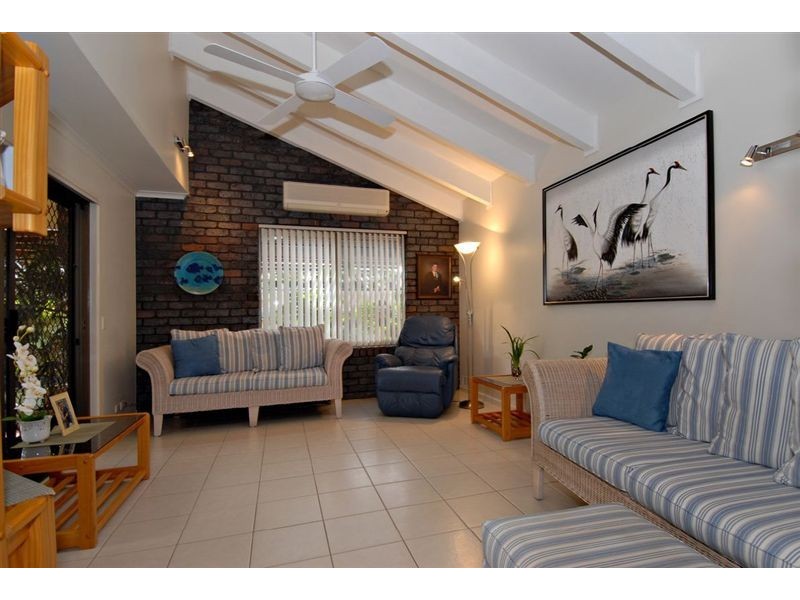 15 Malton Street, The Gap QLD 4061