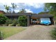 15 Malton Street, The Gap QLD 4061