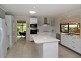 15 Malton Street, The Gap QLD 4061