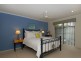 15 Malton Street, The Gap QLD 4061