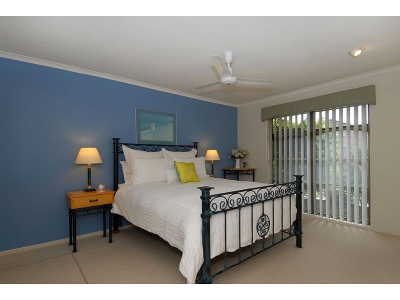 15 Malton Street, The Gap QLD 4061