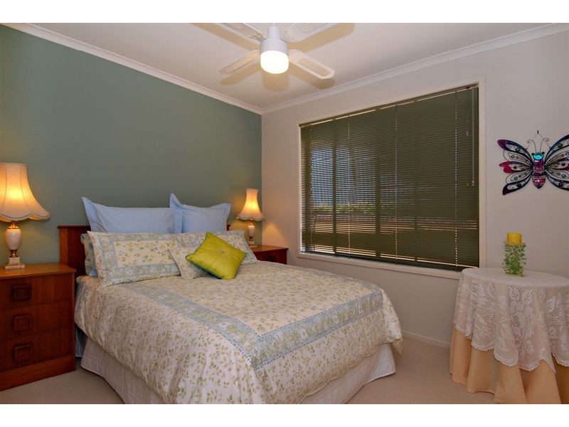 15 Malton Street, The Gap QLD 4061
