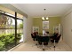 15 Malton Street, The Gap QLD 4061