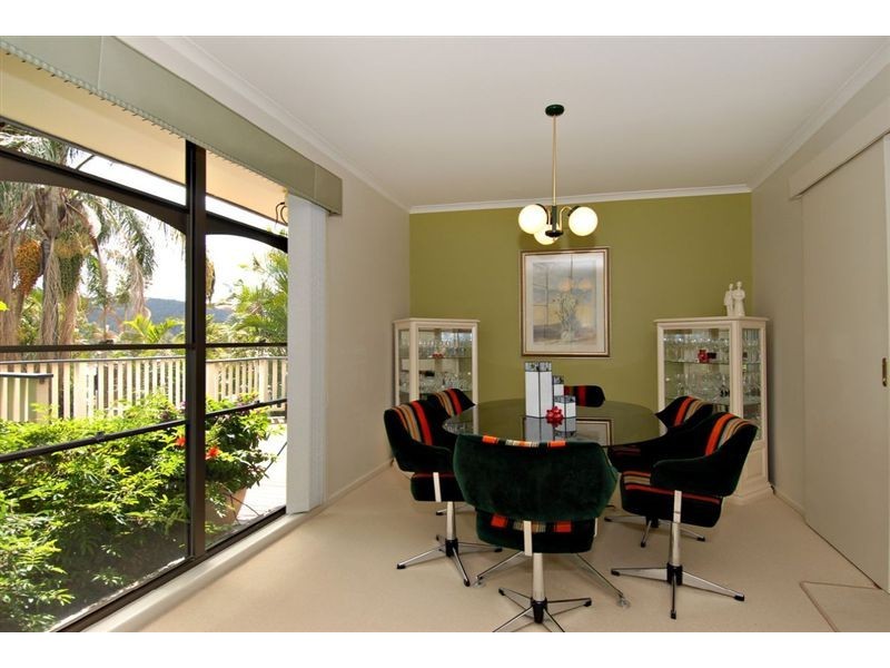 15 Malton Street, The Gap QLD 4061