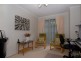 15 Malton Street, The Gap QLD 4061
