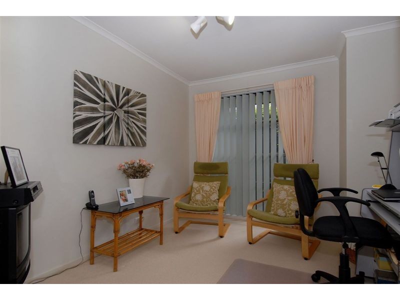 15 Malton Street, The Gap QLD 4061