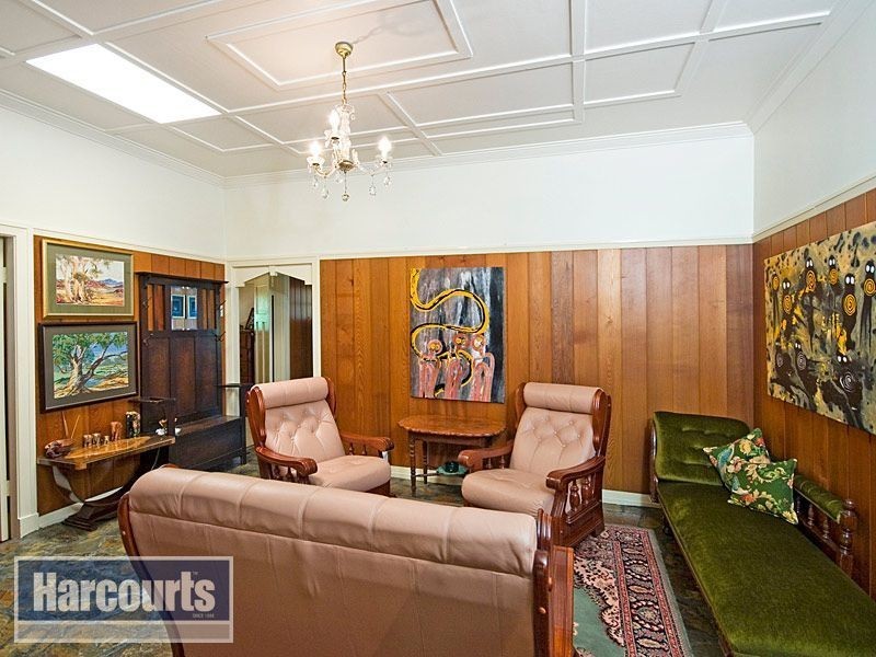 24 Boundary Road, Bardon QLD 4065