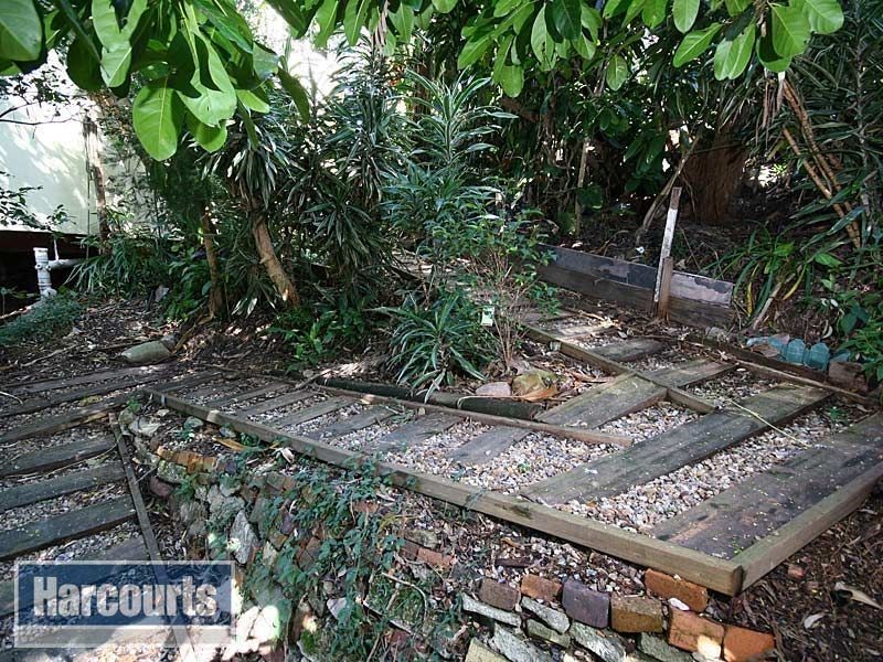 24 Boundary Road, Bardon QLD 4065