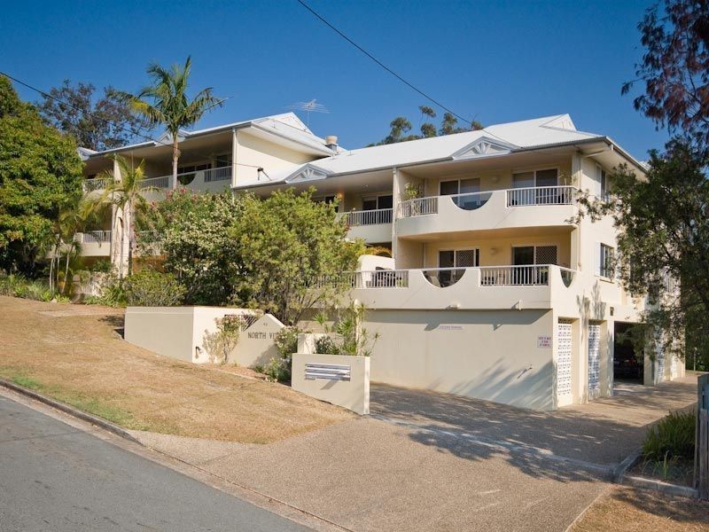 7/42 Waverley Rd, Taringa QLD 4068
