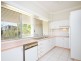 7/42 Waverley Rd, Taringa QLD 4068