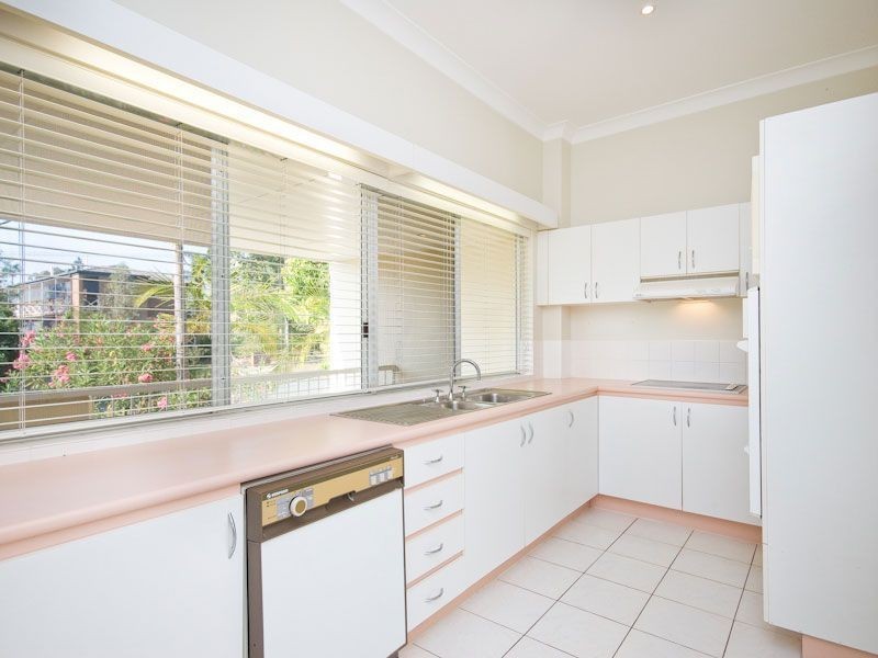 7/42 Waverley Rd, Taringa QLD 4068