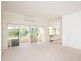 7/42 Waverley Rd, Taringa QLD 4068