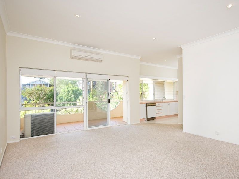 7/42 Waverley Rd, Taringa QLD 4068