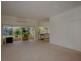 7/42 Waverley Rd, Taringa QLD 4068