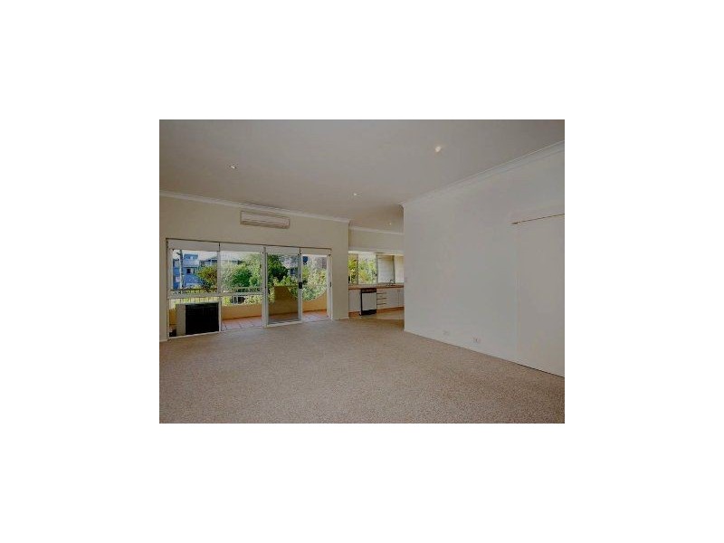 7/42 Waverley Rd, Taringa QLD 4068