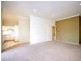 7/42 Waverley Rd, Taringa QLD 4068