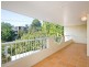 7/42 Waverley Rd, Taringa QLD 4068