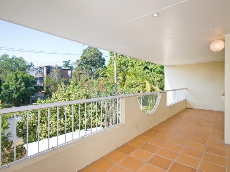 7/42 Waverley Rd, Taringa QLD 4068