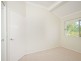 7/42 Waverley Rd, Taringa QLD 4068