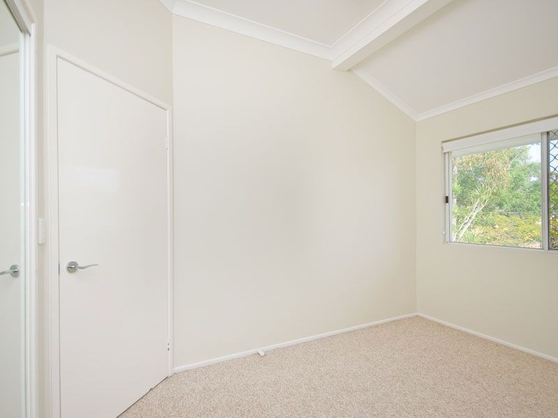7/42 Waverley Rd, Taringa QLD 4068