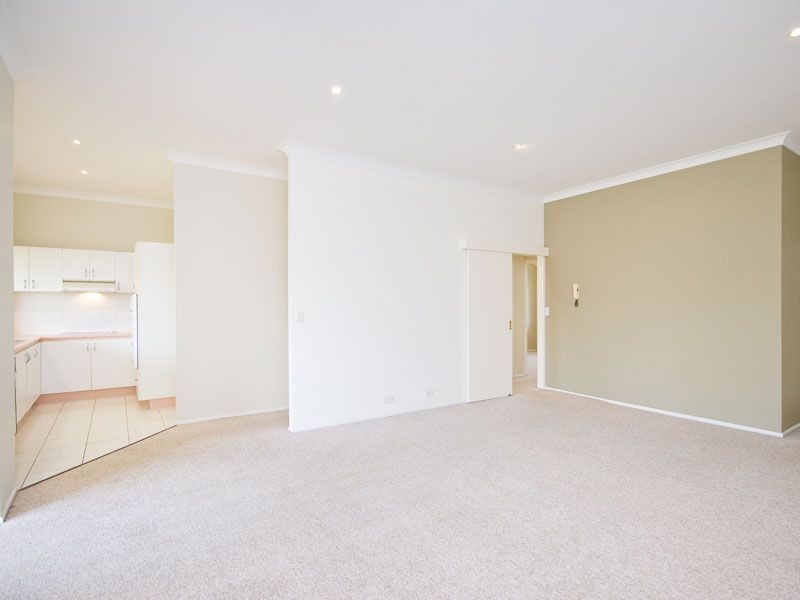 7/42 Waverley Rd, Taringa QLD 4068