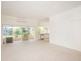 7/42 Waverley Rd, Taringa QLD 4068