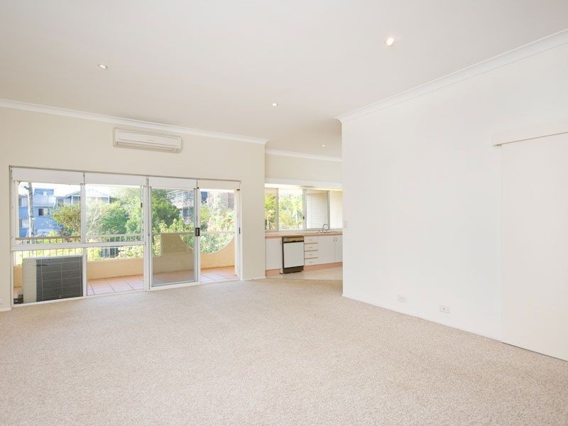 7/42 Waverley Rd, Taringa QLD 4068