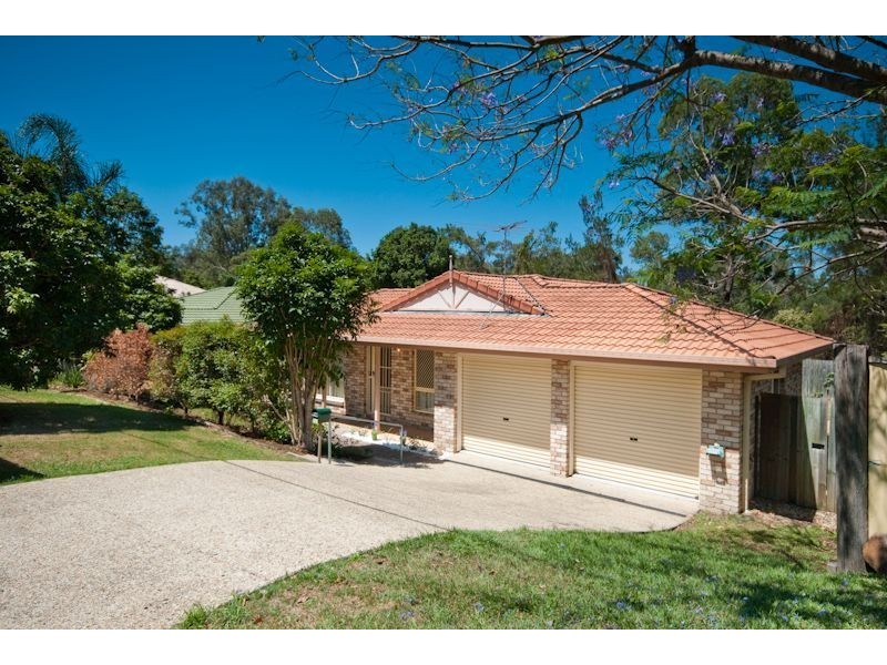 151 McConaghy Street, Mitchelton QLD 4053