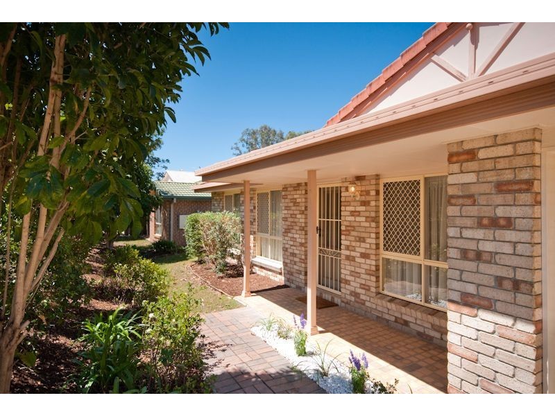 151 McConaghy Street, Mitchelton QLD 4053