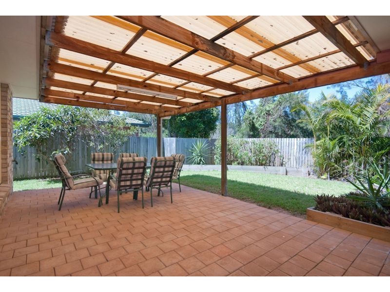 151 McConaghy Street, Mitchelton QLD 4053