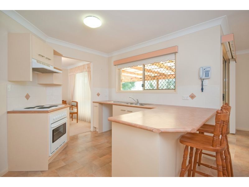 151 McConaghy Street, Mitchelton QLD 4053