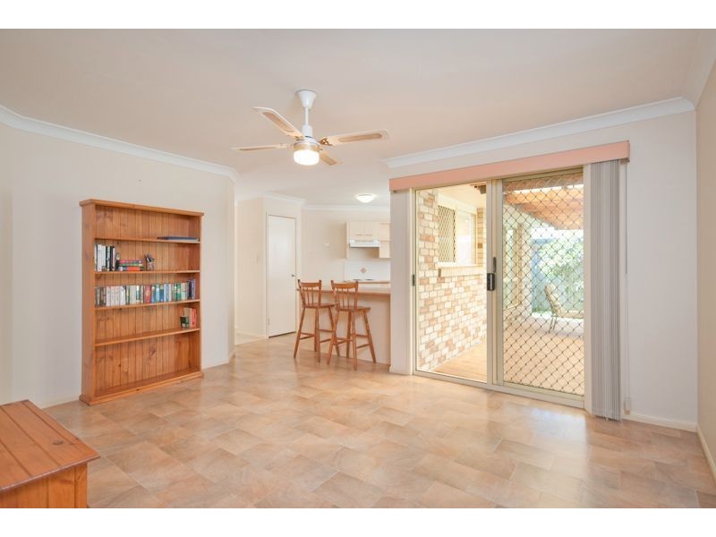 151 McConaghy Street, Mitchelton QLD 4053