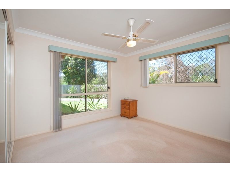 151 McConaghy Street, Mitchelton QLD 4053