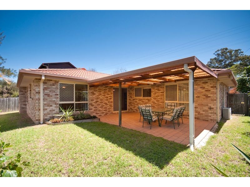 151 McConaghy Street, Mitchelton QLD 4053