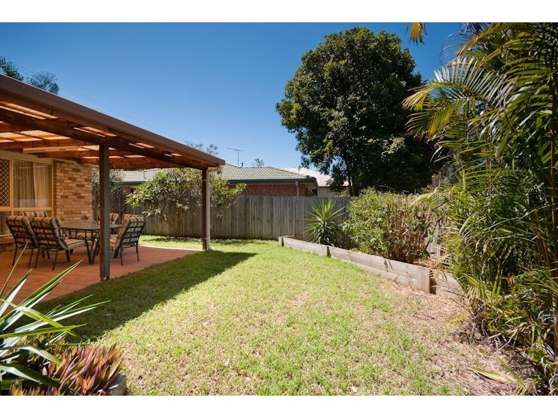 151 McConaghy Street, Mitchelton QLD 4053