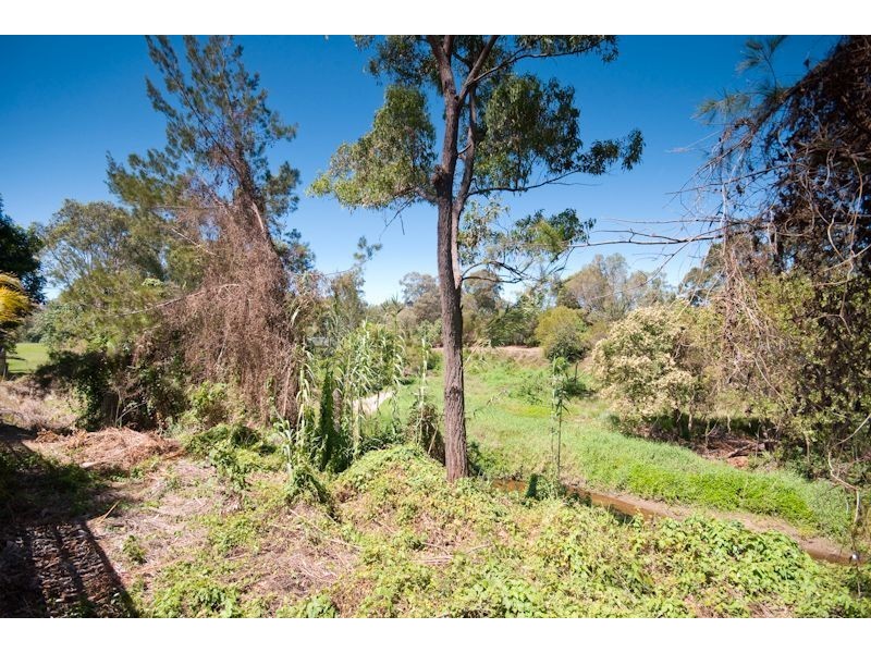 151 McConaghy Street, Mitchelton QLD 4053