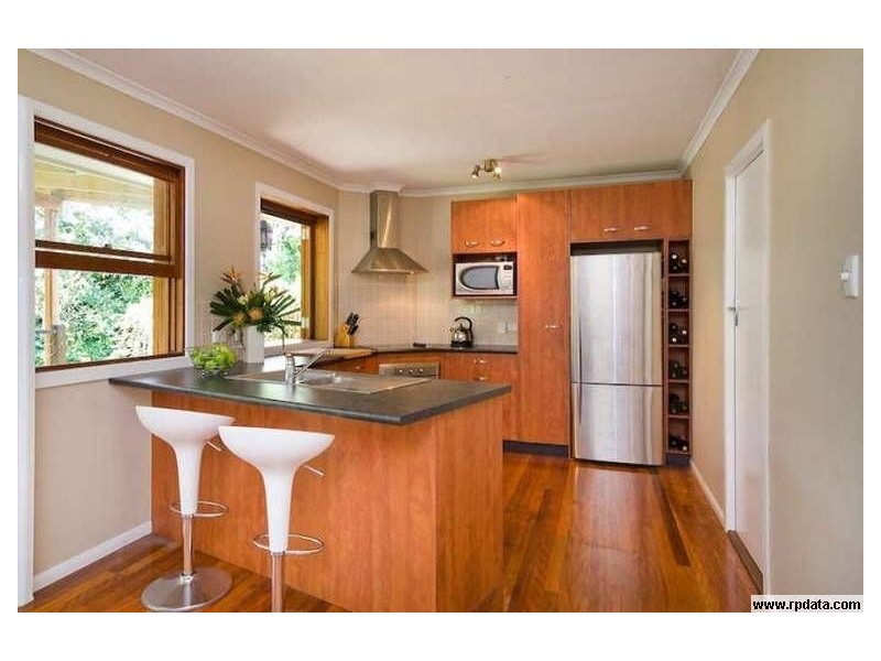 35 Koorong Street, The Gap QLD 4061