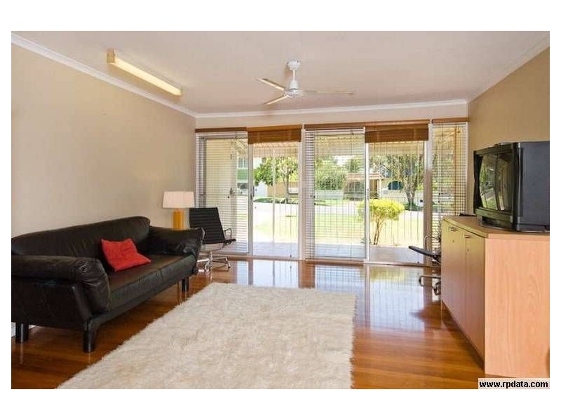 35 Koorong Street, The Gap QLD 4061